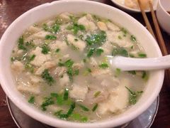 -春发生饭店·非遗(南院门店)