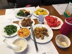 -山水时尚酒店(广州黄埔东路大沙东地铁站店)