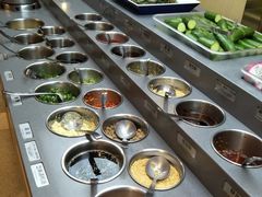 -海底捞火锅(奥山世纪城店)