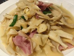 -拾捌川·自贡爆炒(新街口店)