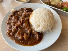 -宜家·瑞典风味餐厅(四元桥店)