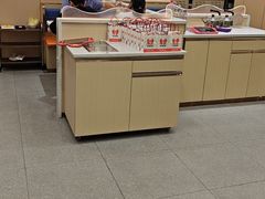 -七欣天香辣蟹火锅(南京桥北太平店)