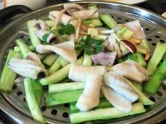 -阿多私房菜(顺德店)