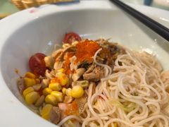 -米泰芒·东南亚料理(体育西店)