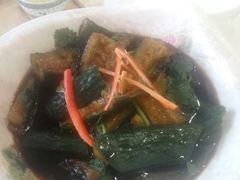 -和乐喜点(宝岗大道店)