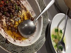 -橘洲1925湖湘餐厅