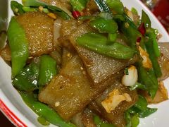 -巴人堂(女儿城店)