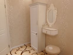 -茜尔维亚修身连锁(八佰伴店)