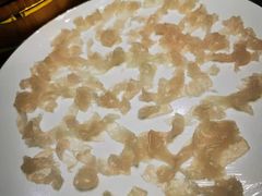 -拾贰季喜宴(百利达广场店)