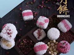 -杏花樓(福州路总店)