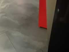 -星聚会KTV(南翔印象城MEGA店)