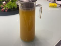 -聚友斋(陶瓷琉璃馆水晶街店)