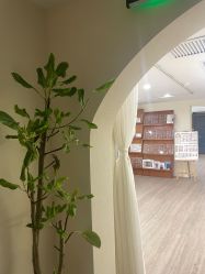 -Doria salon 小颜皮肤