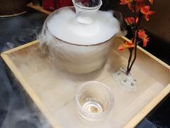 -火宫殿·湘菜小吃·商务宴请·生日聚会(市府店)