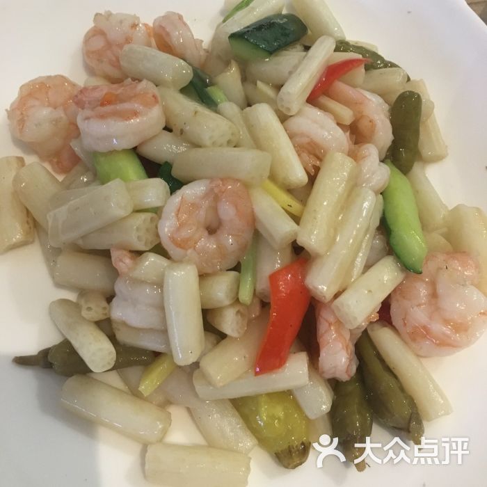 王子饭店(国际广场店)-图片-武汉美食-大众点评网