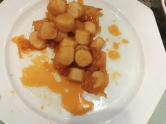 -老山东·山东菜(鲁菜名店)