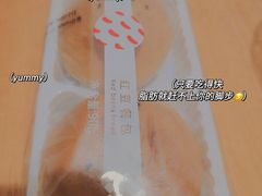 -仟吉KenGee(汪家墩店)