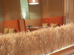 -西村日本料理(香格里拉饭店)