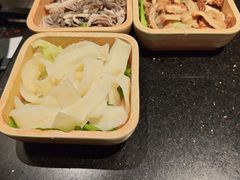 -尚合里潮汕牛肉火锅(海沧店)