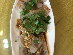 -龙香居海鲜浑锅家常菜·特色驴肉