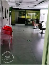 -AYO SALON