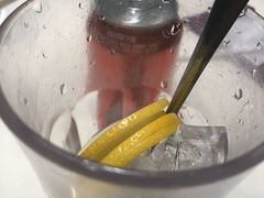 -太兴餐厅(东方广场分店)