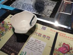 -阪尚皇·原切牛排·烤肉火锅自助(北京路店)