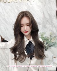 -AD HAIR 