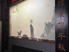 -靖港古镇