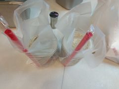 -永和大王(杨高中路店)