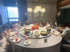 -冰火楼(梦泽园店)
