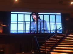-慢享生活·汤泉SPA(同安城南店)