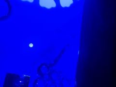 -方糖KTV-PLUS(世茂广场店)