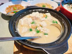 -明州府(文化广场店)