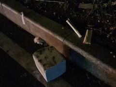 -云漫湖生态度假公园