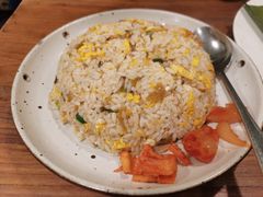 -紫滇源云南生态菜(丹凤街店)