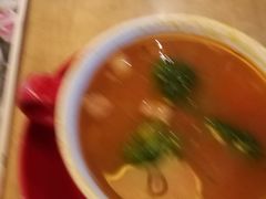 -必胜客(江桥万达店)