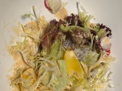 -忆家名门·上海菜(徐家汇店)