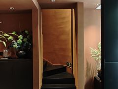 -泰·菩提树下[泰式按摩x精油SPAx肩颈头疗](新景店)