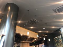 -星巴克(南京鼓楼吾悦广场店)