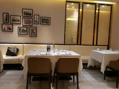 -粤麓轩餐厅(中信泰富广场店)