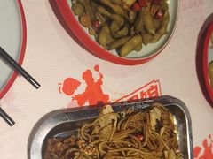 -老闵田螺馆·南昌市井菜·特色小吃(总店)