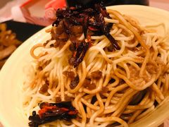 -靓靓蒸虾·头牌蒸虾(万松园玲珑店)