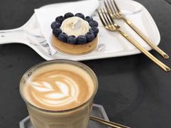 -UNI UNI(环亚凯瑟琳店)