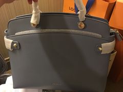 -崇光百货(尖沙咀店)