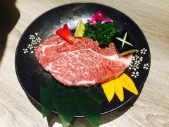 -和萌牛肠烧烤(财富中心店)