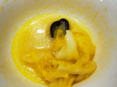 -海富门·带鱼·淮扬菜·粤菜(甘家口店)