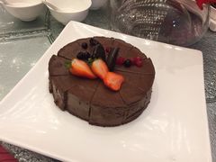 -厦门喜来登酒店