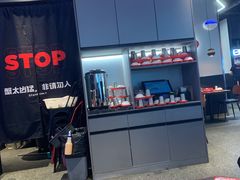 -胖哥俩肉蟹煲(世茂国际广场店)