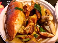 -盒马鲜生(大成店)